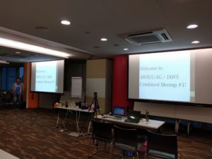 img_20160907_190429