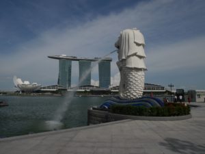 p1020021