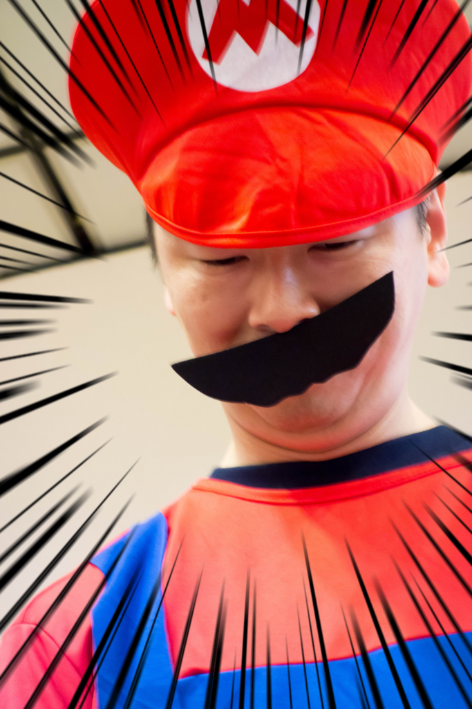 mariooishi