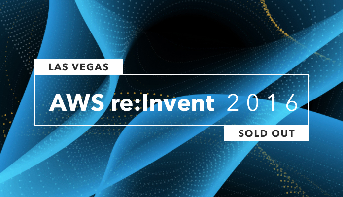 re_invent_2016
