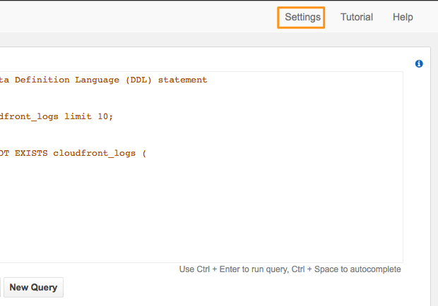 athena_tutorial_14