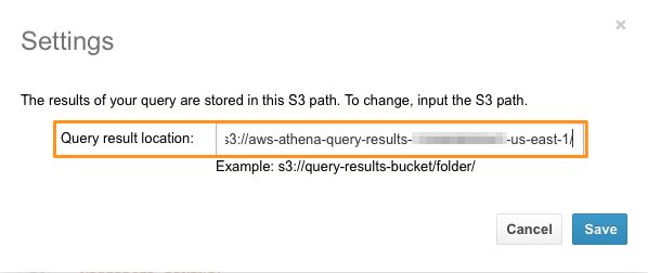 athena_tutorial_15