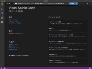 visual studio code virtualenv