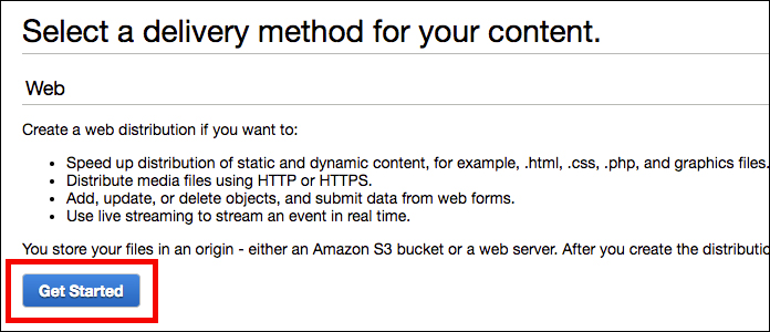 http://corporate-tech-blog-wp.s3-website-ap-northeast-1.amazonaws.com/tech/wp-content/uploads/2017/06/CloudFront_002.jpg