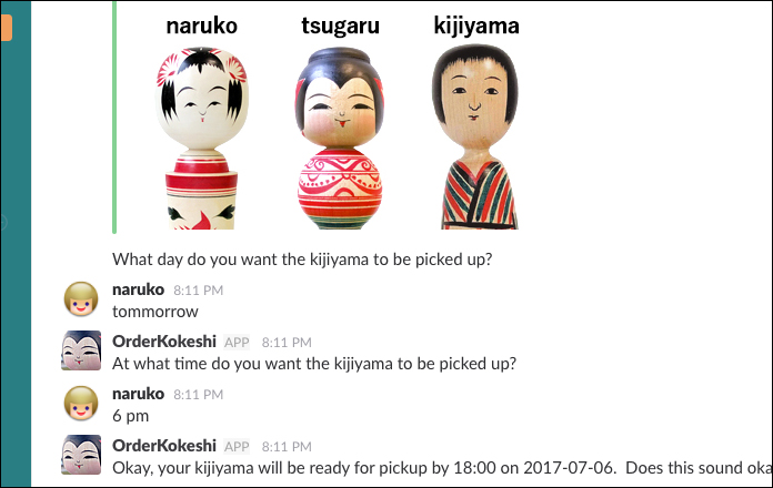 http://corporate-tech-blog-wp.s3-website-ap-northeast-1.amazonaws.com/tech/wp-content/uploads/2017/07/kokeshi_shop_009.jpg