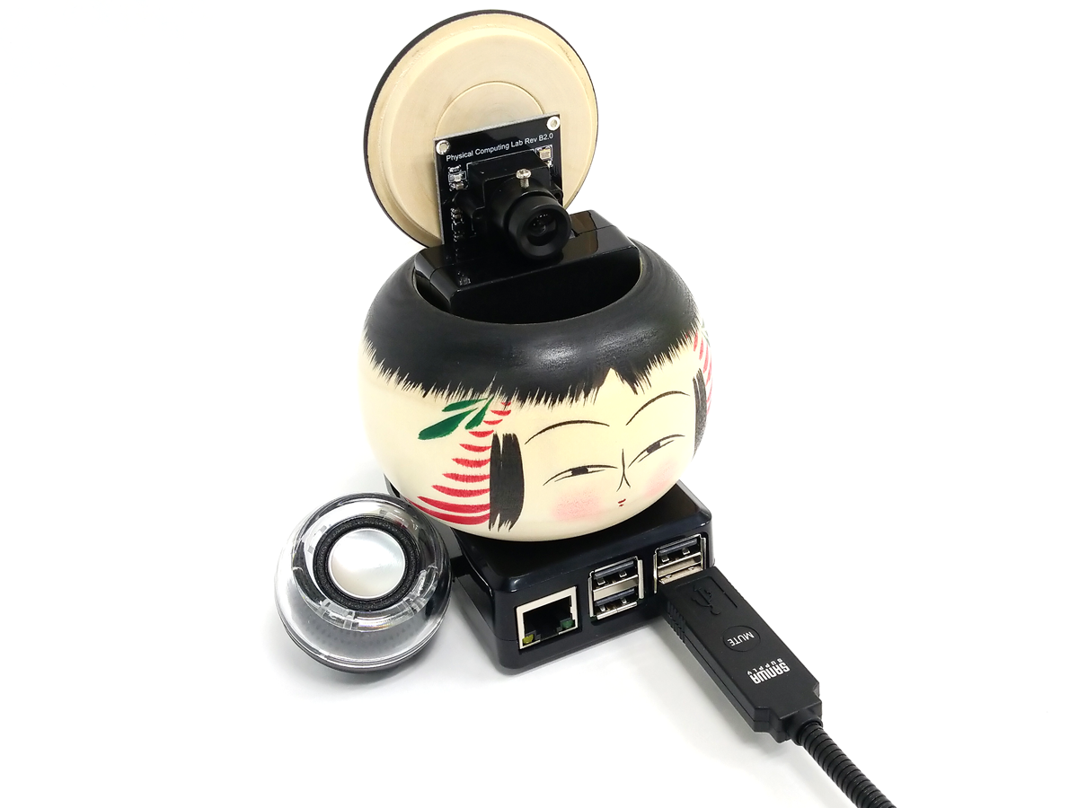 http://corporate-tech-blog-wp.s3-website-ap-northeast-1.amazonaws.com/tech/wp-content/uploads/2018/04/kokexa_camera_1200.png