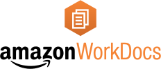 Amazon WorkDocsを無料で利用する運用Tips