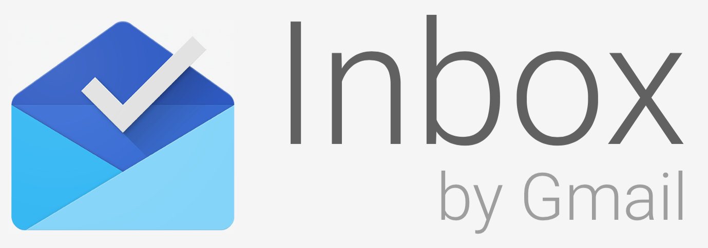 CUIでGmail