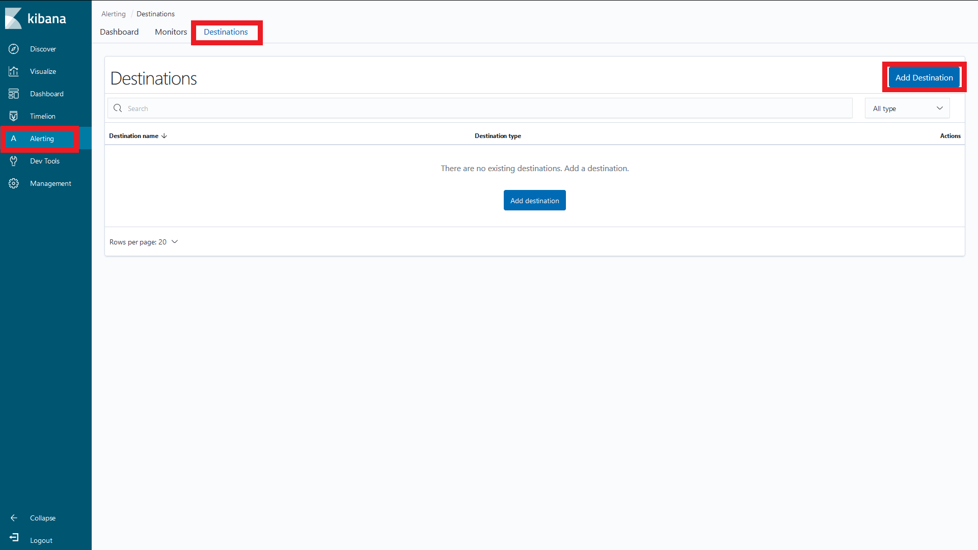 amazon chime webhook amazon chime webhook