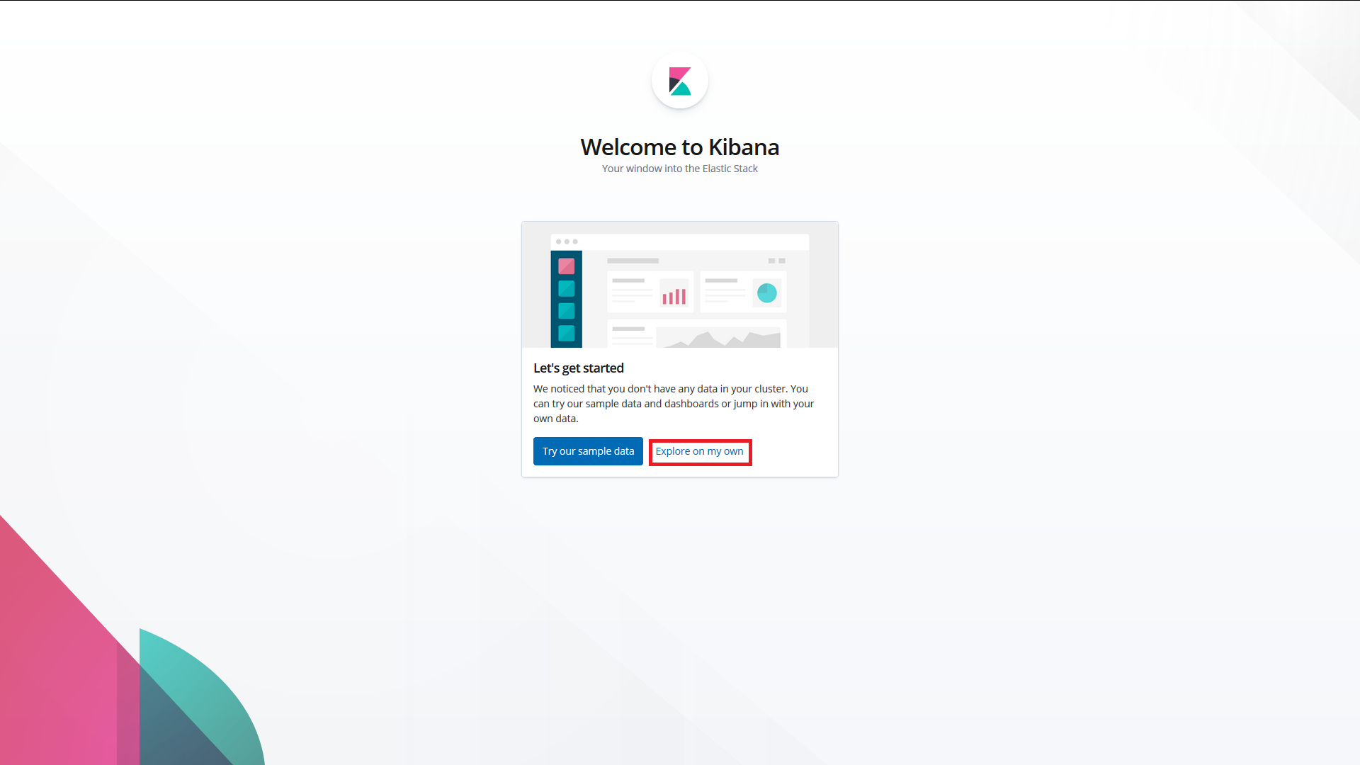 【Amazon Elasticsearch Service】CloudTrail、VPC Flowlogsを集約する サーバーワークス