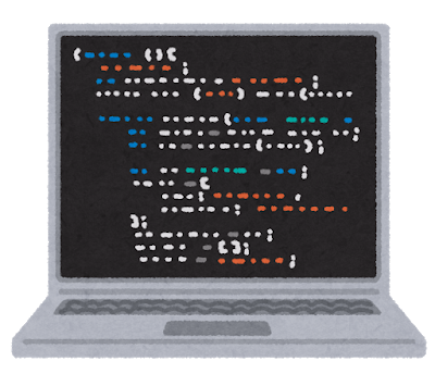 オブジェクト指向のイベント: Object-Oriented Conferenceにオンライン参加したレポート