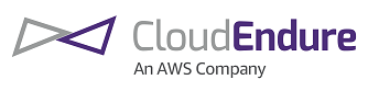 【その1:準備編】CloudEndure Disaster RecoveryでEC2をAZ間DR