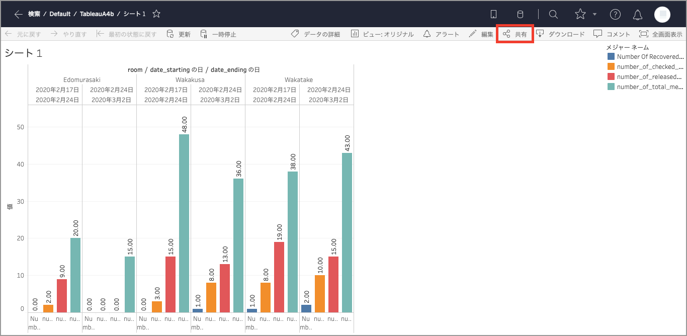 tableau reader 9 download