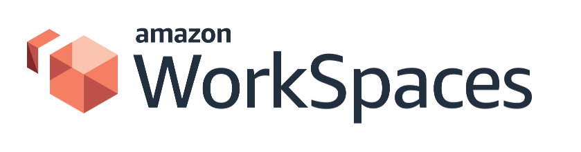 WorkSpacesでマイクロソフトOfficeを1時間で使えるようにしてみる